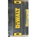WYPRZEDAŻ DeWALT DCD796P2 Kompaktowa wiertarko wkrętarka z udarem XR (70Nm/18V/2x5,0 Ah)