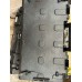 WYPRZEDAŻ DeWALT DCK422P3 Kombo DCG405+DCH273+DCD796+DCF887 (18V/3x5,0Ah) USZK. WALIZKA