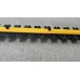 WYPRZEDAŻ DeWALT DCMPH566N aku nożyce teleskopowe 55 cm 18 V bez aku PO SERWISIE