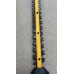 WYPRZEDAŻ DeWALT DCMPH566N aku nożyce teleskopowe 55 cm 18 V bez aku PO SERWISIE
