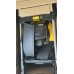 WYPRZEDAŻ DeWALT DCMWP134N Kosiarka akumulatorowa XR (53cm/2x18V/bez aku) ROZPAKOWANE