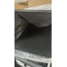 WYPRZEDAŻ DeWALT DCMWP134N Kosiarka akumulatorowa XR (53cm/2x18V/bez aku) ROZPAKOWANE
