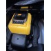 WYPRZEDAŻ DeWALT DCMWP500N Kosiarka akumulatorowa 53cm FlexVolt(54V/bez aku) PO SERWISIE