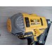 WYPRZEDAŻ DeWALT DCN692N Aku Gwoździarka 90 mm XR (18V/bez aku) PO SERWISIE