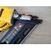 WYPRZEDAŻ DeWALT DCN692N Aku Gwoździarka 90 mm XR (18V/bez aku) PO SERWISIE