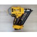 WYPRZEDAŻ DeWALT DCN692N Aku Gwoździarka 90 mm XR (18V/bez aku) PO SERWISIE