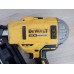 WYPRZEDAŻ DeWALT DCN692N Aku Gwoździarka 90 mm XR (18V/bez aku) PO SERWISIE