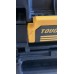 OUTLET DeWALT DWST83529-1 ToughSystem 2.0 Skrzynka narzędziowa USZKODZONY!!