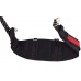 Milwaukee 48228140 Pas Roboczy