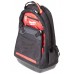 Milwaukee 48228200 Plecak narzędziowy
