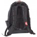 Milwaukee 48228200 Plecak narzędziowy