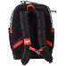 Milwaukee Ultimate Jobsite Plecak Premium wzmacniany 4932464833