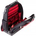 Milwaukee Ultimate Jobsite Plecak Premium wzmacniany 4932464833