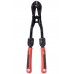Milwaukee Szczypce Tnące Przegubowe Teleskopowe 360-450 mm 4932464850