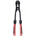 Milwaukee Szczypce Tnące Przegubowe Teleskopowe 360-450 mm 4932464850