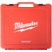 Milwaukee 4932464946 Zestawy nasadek z grzechotką