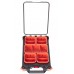 Milwaukee PACKOUT Slim Organizer 4932471065