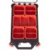 Milwaukee PACKOUT Slim Organizer 4932471065