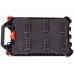 Milwaukee PACKOUT Slim Organizer 4932471065