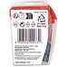 Milwaukee Shockwave Końcówki Bity TX30 50 mm- 10 Szt 4932471574