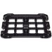 Milwaukee PACKOUT Płyta montażowa (28x594x467mm) 4932471638