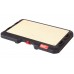 Milwaukee PACKOUT Blat roboczy (53x607x389mm) 4932472128