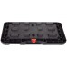 Milwaukee PACKOUT Blat roboczy (53x607x389mm) 4932472128
