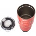 Milwaukee Kubek termiczny termos 887ml 4932479075
