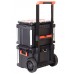 Milwaukee PACKOUT Zestaw startowy 4932479957