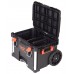 Milwaukee PACKOUT Zestaw startowy 4932479957