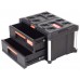 Milwaukee PACKOUT Zestaw startowy 4932479957