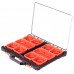 Milwaukee PACKOUT Zestaw startowy 4932479957