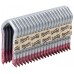 Milwaukee Zszywki ogrodzeniowe do FFUS (45mm/960Szt) 4932480359