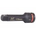 Milwaukee SHOCKWAVE Przedłużka do nasadek udarowych 1" 175mm 4932480440