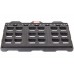 Milwaukee PACKOUT Płyta montażowa (25x762x508mm) 4932480622