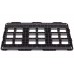 Milwaukee PACKOUT Płyta montażowa (25x762x508mm) 4932480622