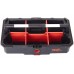 Milwaukee PACKOUT Taca narzędziow (127x503x297mm) 4932480625