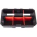 Milwaukee PACKOUT Taca narzędziow (127x503x297mm) 4932480625