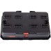 Milwaukee PACKOUT Taca narzędziow (127x503x297mm) 4932480625