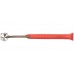 Milwaukee Młotek stalowy z noskiem kulistym 450g 4932492346