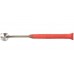 Milwaukee Młotek stalowy z noskiem kulistym 680g 4932492347
