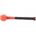 Milwaukee Młotek bezodrzutowy 1360g 4932492351