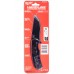 Milwaukee Nóż składany gładki Hardline 89 mm 4932492453