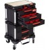 Milwaukee PACKOUT Wózek warsztatowy transportowy, 4932492892