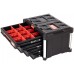 Milwaukee PACKOUT Skrzynia z 4 szufladami 4932493189