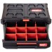 Milwaukee PACKOUT Skrzynia z 4 szufladami 4932493189