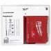 Milwaukee Zestaw wierteł do metalu ThunderWeb 25 szt. 4932493870
