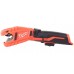 Milwaukee C12 PC-0 Obcinak do rur miedzianych 4933411920