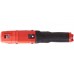 Milwaukee C12 PC-0 Obcinak do rur miedzianych 4933411920