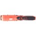 Milwaukee C12 PC-0 Obcinak do rur miedzianych 4933411920